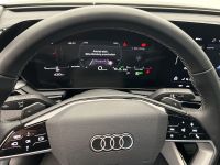 Audi A6 - Vorschau Bild 9
