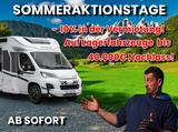 Knaus Sport 500 EU Mover-Aktion+Design Paket+17Álu+ DA - Offers matching your search criteria