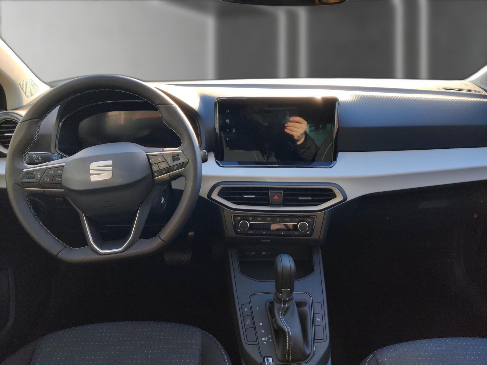 Seat Ibiza - Bild 13