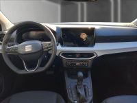 Seat Ibiza - Vorschau Bild 13