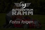 Volkswagen Golf Plus Cross 1.9TDI+Automatik+SHZ+Klimaaut. - Volkswagen Golf: 9 TDI