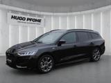 Ford Focus ST-Line X 1.5 EcoBlue Turnier Auto.. 85 kW - Ford Focus: 85kw
