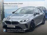 BMW M135 xDrive PANO AHK HuD DA-Prof h&k Ad-Led PA+
