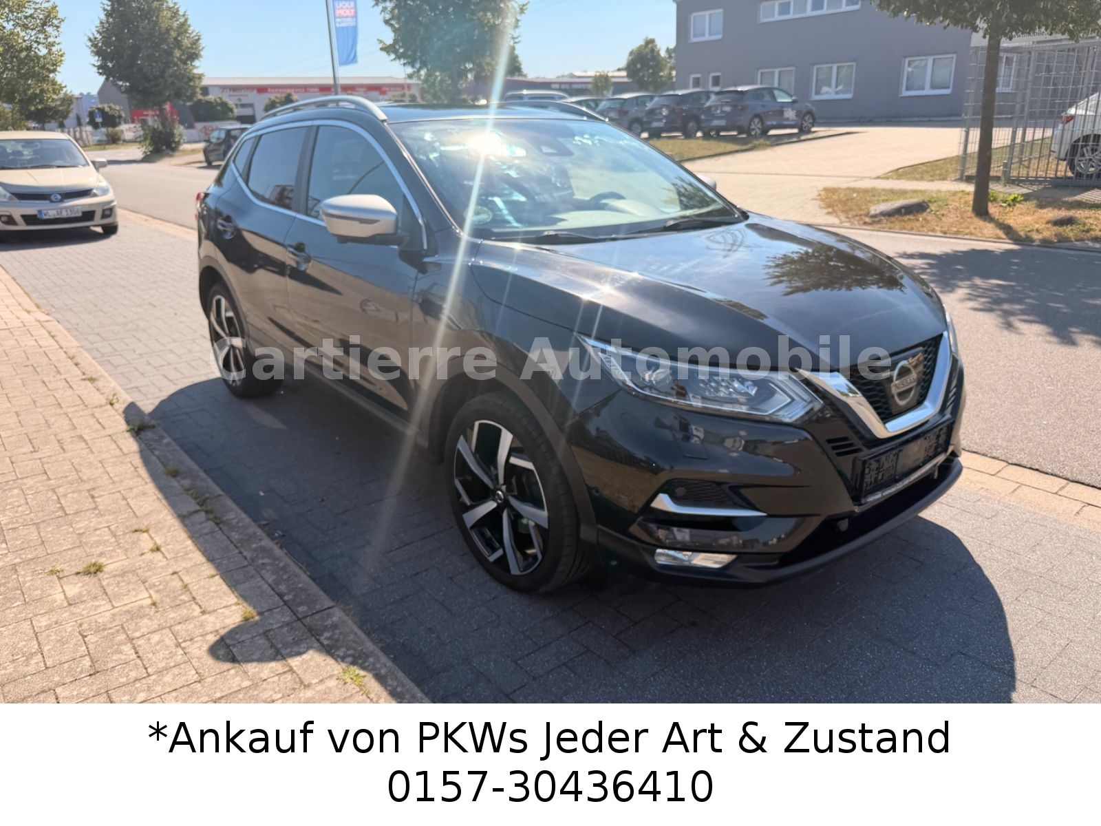 Ansicht 3