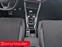 Volkswagen T-Roc - Vorschau Bild 15