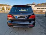 Mercedes-Benz GLE 43 AMG Mercedes-AMG GLE 43 4MATIC Merced... - Mercedes GLE 43 AMG SUV
