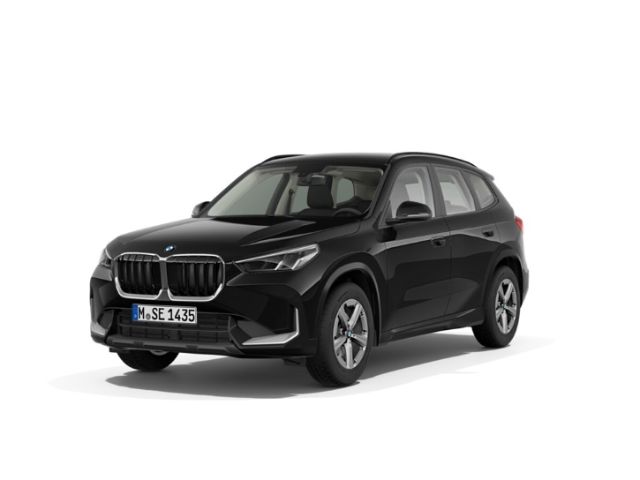 BMW X1 18 i sDrive 18i EU6d SDRIVE18I Park-Assistent