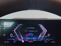 BMW i4 - Vorschau Bild 15