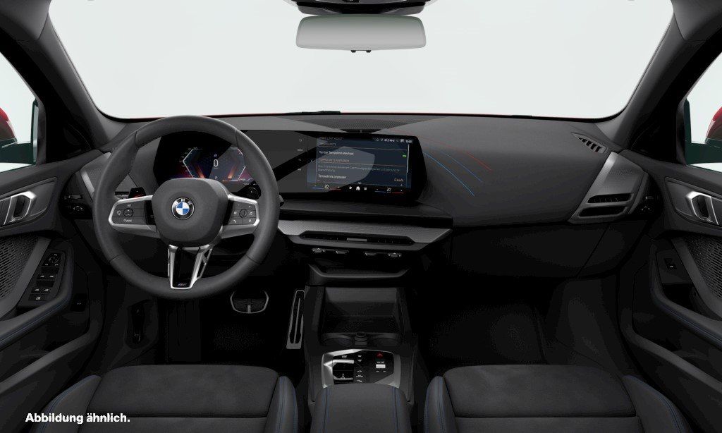 BMW 120 - Bild 3