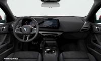 BMW 120 - Vorschau Bild 3