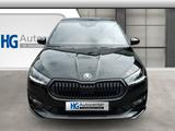 Skoda Fabia 1.0TSI Monte Carlo LED Kamera 5jGar.17Zoll - Skoda Fabia Neuwagen: Automatik