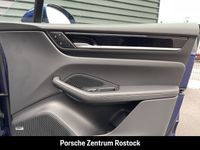 Porsche Macan - Vorschau Bild 17