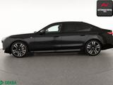 BMW i7 xDrive60 M SPORT THEATRE SCREEN,BOWERS+W,HUD - BMW i7 in Stuttgart