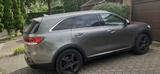 Kia Sorento 2.2 CRDi AWD Platinum Edition Automa... - Kia Sorento in Bochum