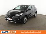 Renault Kadjar 1.3 TCe Limited Aut.*NAVI*CAM*SHZ*TEMPO* - Renault Gebrauchtwagen in Frankfurt