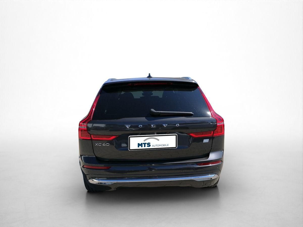 Volvo XC60 - Bild 7