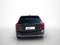 Volvo XC60 - Vorschau Bild 7