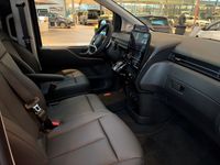 Hyundai STARIA - Vorschau Bild 16