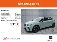 Seat Ibiza - Vorschau Bild 1