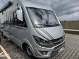Bürstner Elegance I 920 G VOLLAUSSTATTUNG > top price