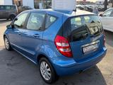 Mercedes-Benz A 150 Elegance/Alu/Klima/Sitzheizung/ABS/NSW - Mercedes-Benz bis 5.000 Euro