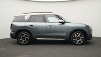 MINI Countryman S (Cooper) - Vorschau Bild 4