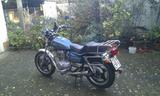 Honda CM400T - Offers