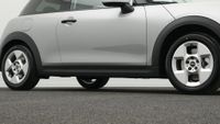 MINI Cooper C - Vorschau Bild 20