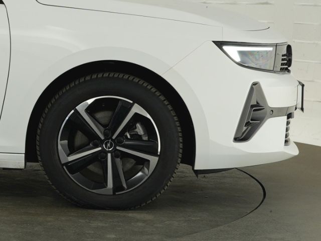 Astra L ST GS+LED MATRIX+NAVI+360 GRAD KAMERA+SI