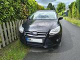 Ford Focus 1,6TDCi 85kW S/S DPF Trend Turnier Trend - Ford Focus: 85kw