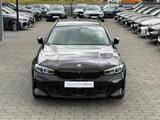 BMW 320i M Sport 18" HuD AHK ACC 360° 18" - BMW Jahreswagen