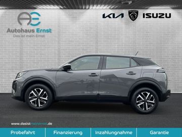 Peugeot 2008 PureTech 100 Active