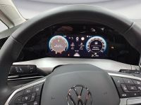 Volkswagen Golf - Vorschau Bild 10
