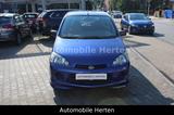 Daihatsu YRV 1.3*5-TÜRIG*KLIMA*ERST 76TKM* - Daihatsu aus 2005