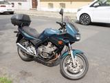 Yamaha XJ 600 S - Offers