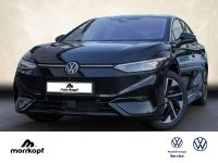 Volkswagen ID.7 - Vorschau Bild 2