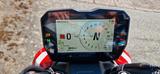 Ducati Streetfighter V4s Superleggera Style - DUCATI ST4