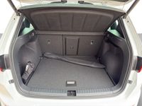 Cupra Ateca - Vorschau Bild 9