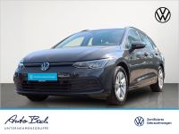 Volkswagen Golf - Vorschau Bild 1