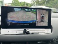 Nissan Qashqai 1.5 VC-T N-Connecta, Winter-Paket, Busin - Image