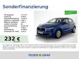 Skoda Fabia 1.0 TSI Essence LED / Bluetooth / DAB - Skoda Fabia Gebrauchtwagen in Mülheim (Ruhr)