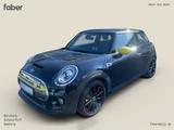 MINI Cooper SE Trim XL Elektro - MINI MINI: Se