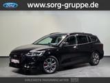 Ford Focus 1.5 EcoBlue ST-Line X*PANO-SD*B&O*-49%* - Ford Focus Jahreswagen mit Diesel-Antrieb