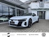 Audi e-tron RS GT quattro Carbon Top-View Headup 21Zo - Audi e-tron GT in Stuttgart