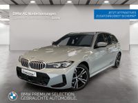 BMW 318 - Vorschau Bild 1