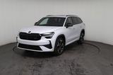 Skoda Kodiaq 2.0 TSI 4x4 DSG RS *AHK*PANO*ACC*DCC*KAM* - 7 Sitzer Autos