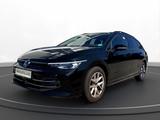 Volkswagen Golf VIII Variant 1.5 TSI GOAL | NAVI | AHK | - Volkswagen Golf: Goal