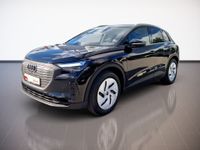 Audi Q4 e-tron - Vorschau Bild 2
