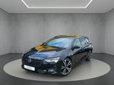 Opel Insignia B ST Premium "Ultimate" OPC-Line/1-Hand - Opel Insignia: Kombi, Opc