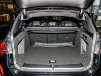 BMW X3 - Vorschau Bild 5